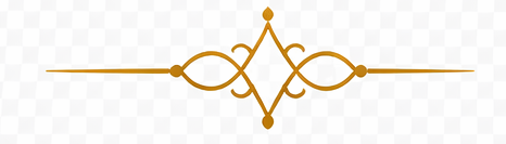 Декоративная линия